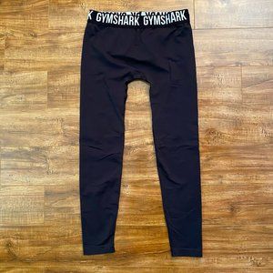 Gymshark  FIT SEAMLESS LEGGINGS